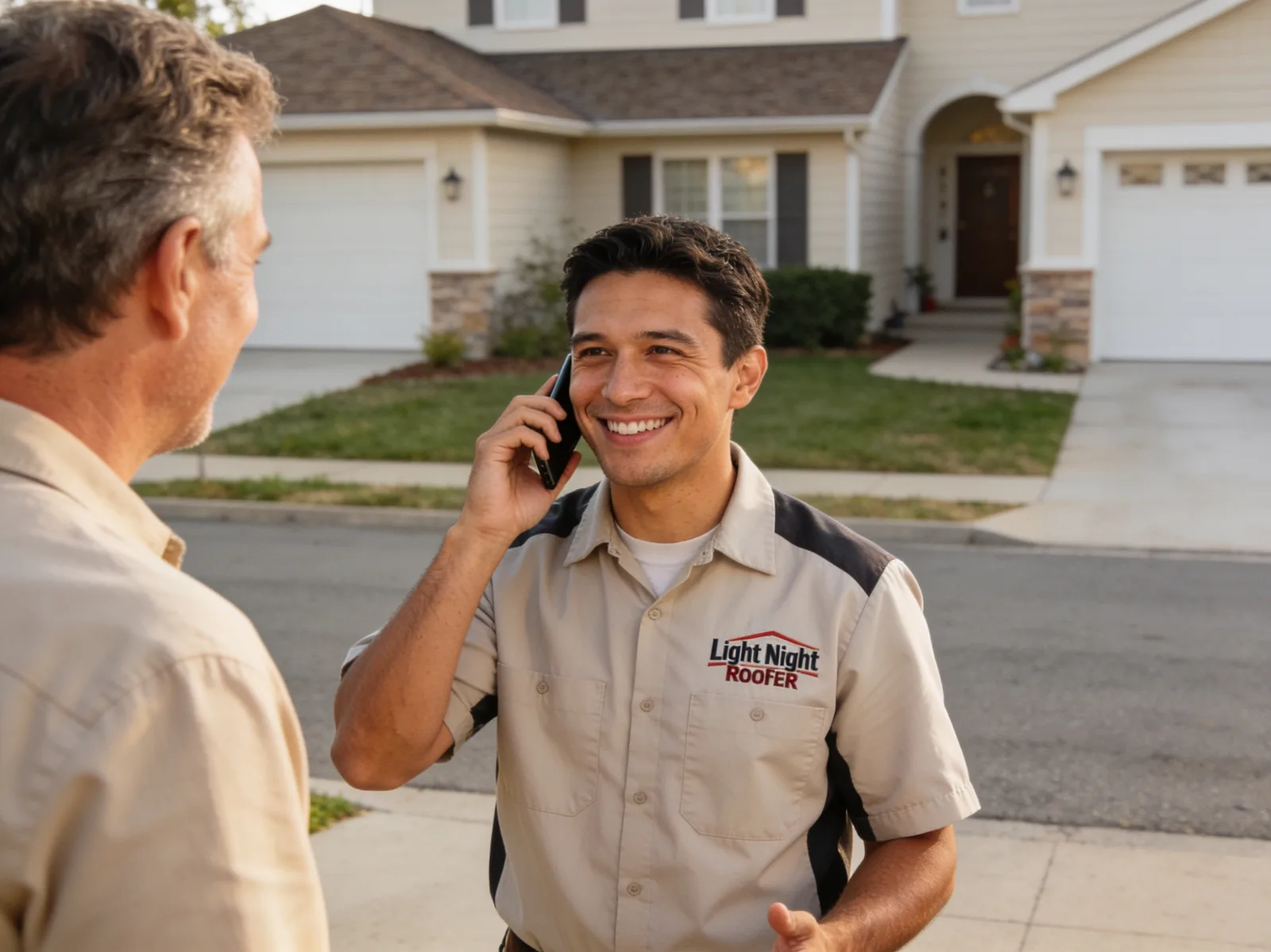 Emergency Roof Repair New Brockton, AL FAQs